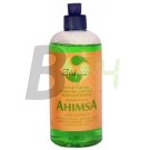 Ahimsa mosogatószer grape 500 ml (500 ml) ML044481-20-10