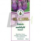 Dr.immun fekete nadálytő kivonat (30 ml) ML044566-24-10