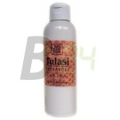 Tulasi testápoló méz (250 ml) ML044570-29-9