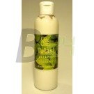 Tulasi testápoló citromfű (250 ml) ML044572-23-8