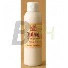 Tulasi testápoló natúr (250 ml) ML044574-23-8