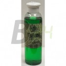 Tulasi tusfürdő teafa (250 ml) ML044579-22-9