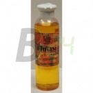 Tulasi tusfürdő körömvirág (250 ml) ML044581-22-9