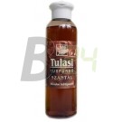 Tulasi tusfürdő szantál (250 ml) ML044583-29-9