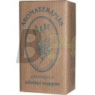 Aromaterápiás szappan levendula (90 g) ML044590-21-10