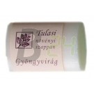 Tulasi szappan gyöngyvirág (100 g) ML044596-21-10