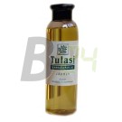 Tulasi masszázsolaj jázmin (250 ml) ML044630-24-10