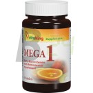 Vitaking mega 1 multivitamin tabletta (30 db) ML044665-18-10