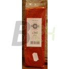 Lakshmi chilli őrölt (40 g) ML044727-26-5