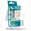 Nailner körömgomba elleni stift (4 ml) ML044736-110-3