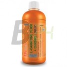 Btn l-carnitine+chrome oldat grapefruit (500 ml) ML044766-15-4