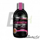 Btn l-carnitine+chrome oldat körte-alma (500 ml) ML044767-15-4