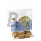 Sonnentor bio tönköly tallér alma-fahéj (60 g) ML044919-22-1