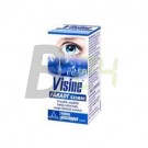 Visine szemcsepp fáradt szemre (10 ml) ML045134-24-1