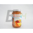 Kk. 1043 bolognai spagetti (190 g) ML045210-10-1