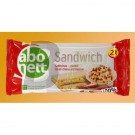 Abonett slim up sandwich mexikói (26 g) ML045262-109-1