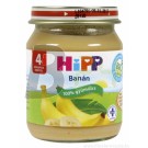 Hipp 4232 banán (125 g) ML045300-10-2