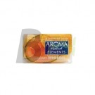 Aroma szappan sárgadinnyés (100 g) ML045325-26-8