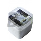 Holt-tengeri fürdősó műanyag dobozos (1000 g) ML045477-21-11