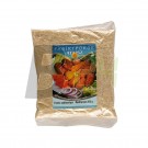 Ataisz ínyenc zabfasírt mediterrán (200 g) ML045604-34-12