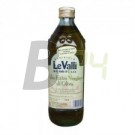 Le valli extra szűz olívaolaj érett 1000 (1000 ml) ML045638-15-10