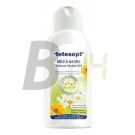 Tetesept tusfürdő bőrápoló (250 ml) ML045852-29-3