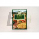 Nc. bio hagyma leves (35 g) ML045913-19-10
