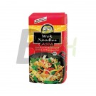 Nc. bio ázsiai wok tészta (250 g) ML045942-32-11