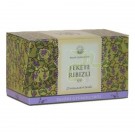 Mecsek feketeribizli tea filteres (20 filter) ML046002-14-4