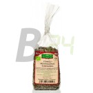 Rédei bio tészta medvehagymás szarvacska (250 g) ML046071-9-3