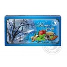 Dr.chen winter spirit-téli hangulat tea (20 filter) ML046079-37-8