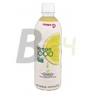 Pokka üdítőital life plus lemon 1000 (500 ml) ML046218-3-8