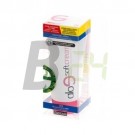 Zuccari aloe soft cream (150 ml) ML046346-31-3