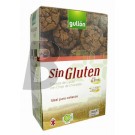 Gullón gluténmentes keksz csokis (200 g) ML046416-27-5