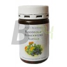 Vitalprodukt rhodiola kapszula (30 db) ML046433-32-5