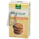 Gullón dorada diabetikus sütemény (330 g) ML046595-17-5