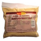 Mester család gluténmentes kenyérmorzsa (250 g) ML046627-109-1