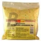 Mester család daragaluska levesbetét por (120 g) ML046629-36-4