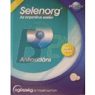 Pharmax selenorg tabletta 30 db (30 db) ML046662-17-10