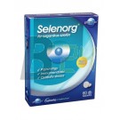 Pharmax selenorg tabletta 60 db (60 db) ML046663-17-10