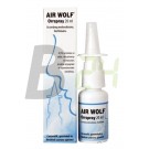 Air wolf orrspray 20 ml (20 ml) ML046801-32-4