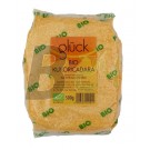 Glück bio kukoricadara (500 g) ML046858-7-2