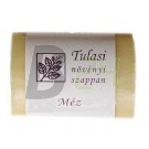 Tulasi szappan méz (100 g) ML046917-21-10