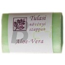 Tulasi szappan aloe (100 g) ML046929-21-10