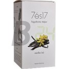 7 és 17 italpor vanilia (330 g) ML046964-34-3