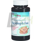 Vitaking acidophilus kapszula (60 db) ML046990-18-10