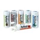 Xylitol rágógumi fodormenta (30 db) ML047149-28-7