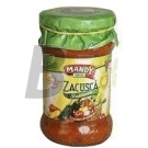 Mandy zakuszka babos zöldségpástétom (300 g) ML047382-8-5