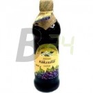Méhes mézes kékszőlőszörp (500 ml) ML047445-3-13