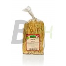Rédei tészta durum spagetti (500 g) ML047557-33-12
